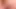 I clean up cum from a mirror