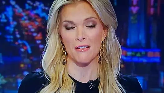 Megyn kelly ağız#5