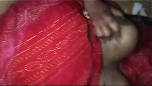 Sauteli behan ki chudai