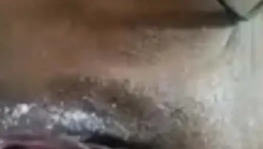 Hijab Muslim women You mon And Me Video Call Sex Live Video India Xhamster Top Girls