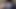 video 36