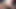 Receiving a Huge Dick and Taking Cum