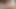 POV - POV pussy and anal sex with your office favorites