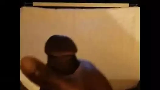 lhesa için cumming