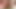 sapphic erotica tarafından sextoy sürpriz - lezbiyen aşk porno ile