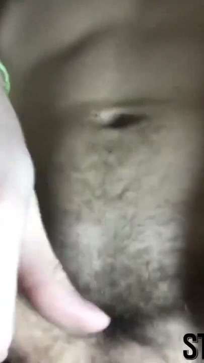 Straight turned gay Latino bare fucked in hardcore threesome | Clip 2