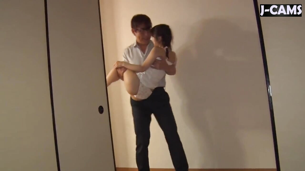 Forbidden Discipline, Raw Desire Shaped Into a Relentless Training of Control - Part 6