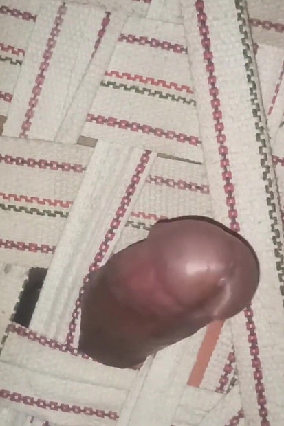 Without Ass Hole Sex Full Enjoy