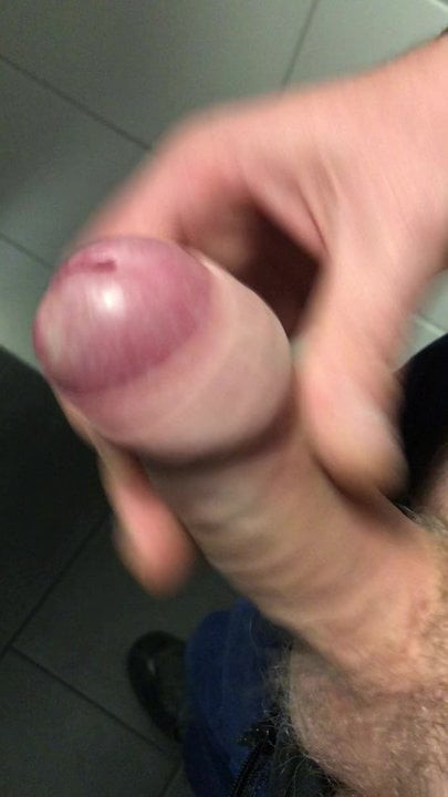 Jerking off , Handjob 2