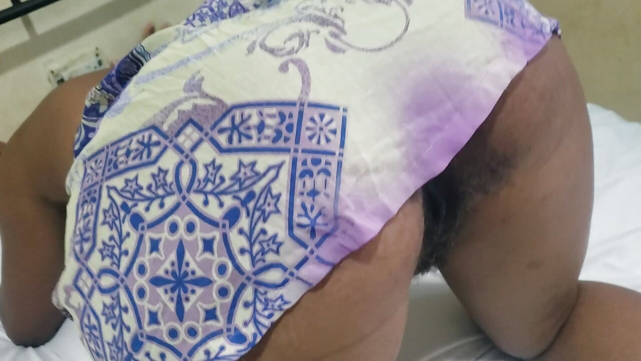 Mature love in an exquisite display of pure Homemade Sex