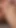 Büyük anal büyük zenci yarağı dildo deliğimi esnetiyor +anal yumruk sokma girişimi