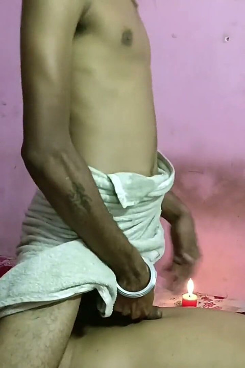 Raja Fucking Hot Stepaunty!! Desi Sex