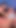 18 yaşındaki üvey kızıma ilk oyuncu seçmelerinde eşlik etmeye karar veriyorum... Porno? FFM biseksüel üçlü grup seks | Klip 2