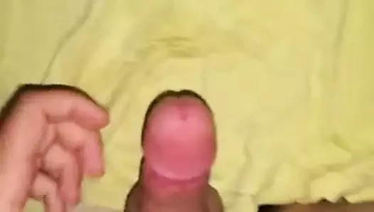 Damla ve arkadaşı için Cumtribute #18