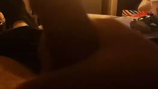 Bu minicik şeyi kim ister?
