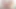 Karma rx eve azgın geliyor ve sadece oda arkadaşının sikini istiyor, bu yüzden aşağı inip kirleniyorlar - digitalplayground