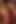 Hot girl rides a massive cock during christmas party