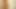 Shaved Indian desi teen Boso showers after swimming