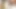 PHAT ASS PINAY SLUT WILD BLOWJOB, DOGGYSTYLE POUNDED AND CREAMPIED