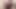 Close up: Best Milking Mouth Made You Cum Twice! Sensual Foreskin Blowjob!