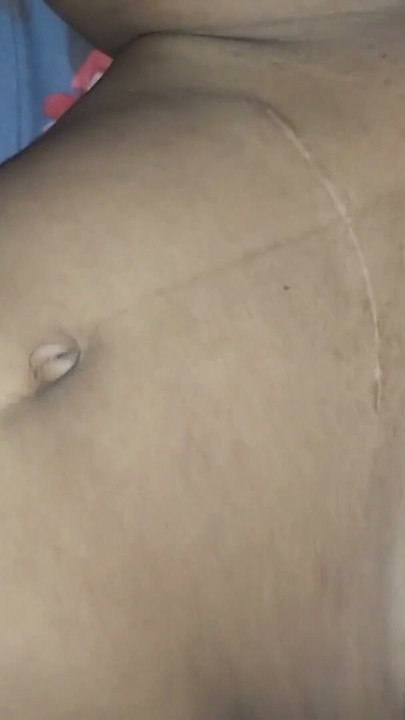 Indian hot desi sexy bhabhi fucking with debar | Clip 1