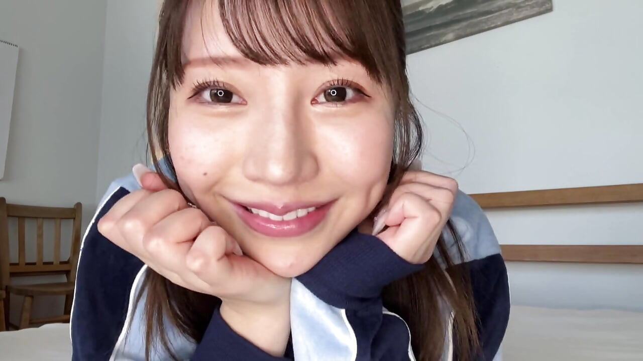 Part 6 [All Accounts Banned] LIVE Chat Masturbation [vol.01]