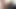 Minik Asyalı Geri Dönüp Anal Pozisyonunu Açtı ve Creampie Aldı