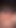 Teasing my cock
