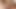 Masturbation Vid1 Satisfying Masturbating at Mid Night with Oil.