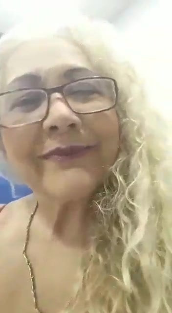Abuela