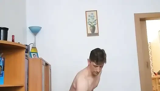 böyle ev içi dikkat dağıtıcılığımız