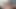 Heißes indisches Mädchen masturbiert Video