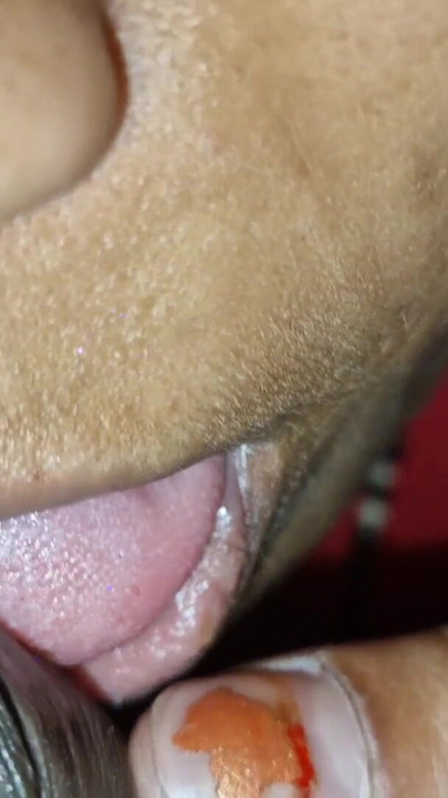 Payashi Jawani desi Bhabhi | Clipe 1