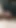 Vocal orgasm cumshot on my stomach