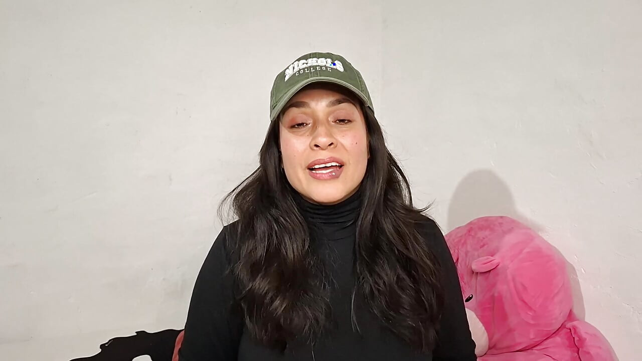 ASMR ESPAÑOL SPIT PAINTING extra REALISTA + BABA EXTREMA para DESCANSAR