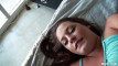 Pratinjau video