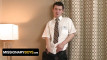 Pratinjau video