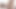 幅Milfがきっによって若いハードコック
