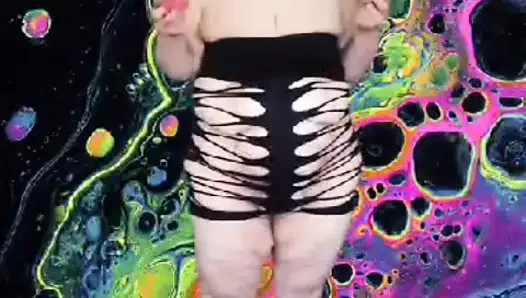 Play and cum the compilation