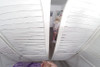 ビデオのプレビュー