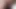 A young man is masturbating and jerking his huge penis in the bathroom and is in pain