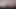 Vr porno - bdsm aşıklar