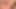 nochmal geschwollene fotze slow motion