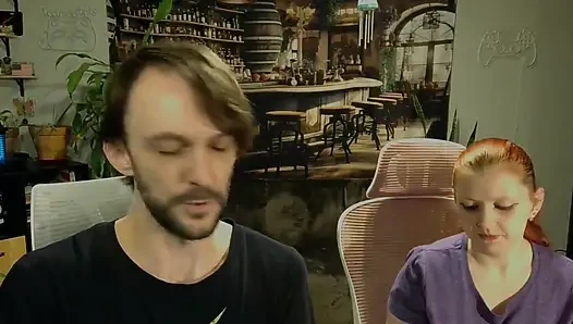 Aivsmy Vibrating Football Stroker Unboxing