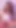 Büyük yaraklı trans kız fleshlights içeren Paskalya yumurtalarını buluyor ve büyük bir boşalma için kullanıyor | Klip 1