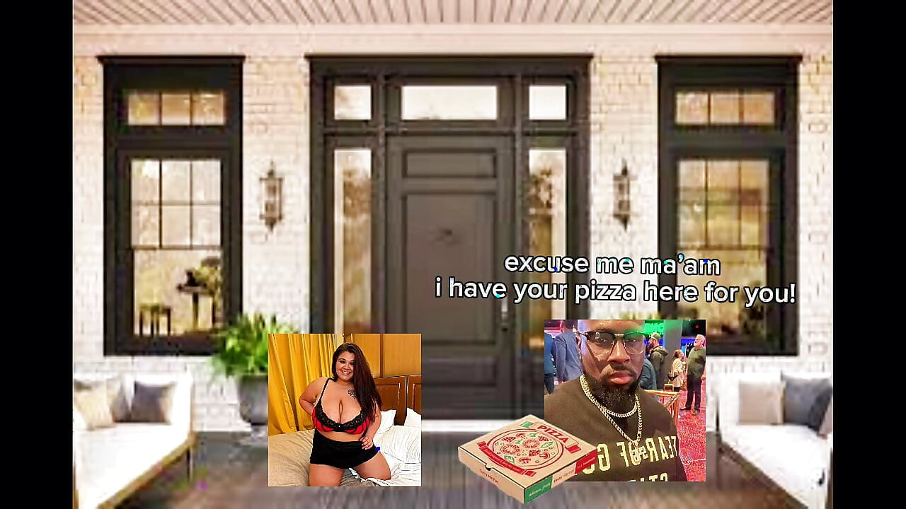 Special Delivery