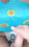 Pregled videozapisa