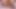 Dildo fışkırtarak mastürbasyon ve amcık en güçlü orgazm