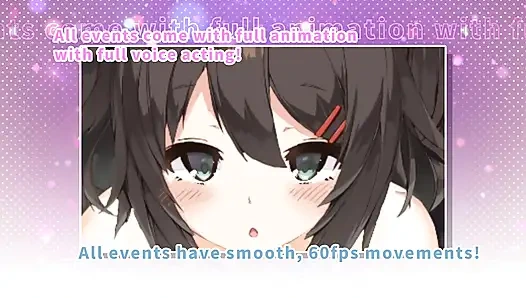 We Have A New Batch Of Spicy Games!