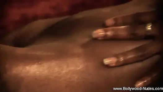 Deva Dassis sinnliche verjüngung